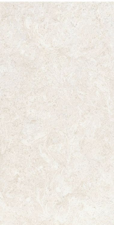 OL Limestone Avorio Matte 12 x 24